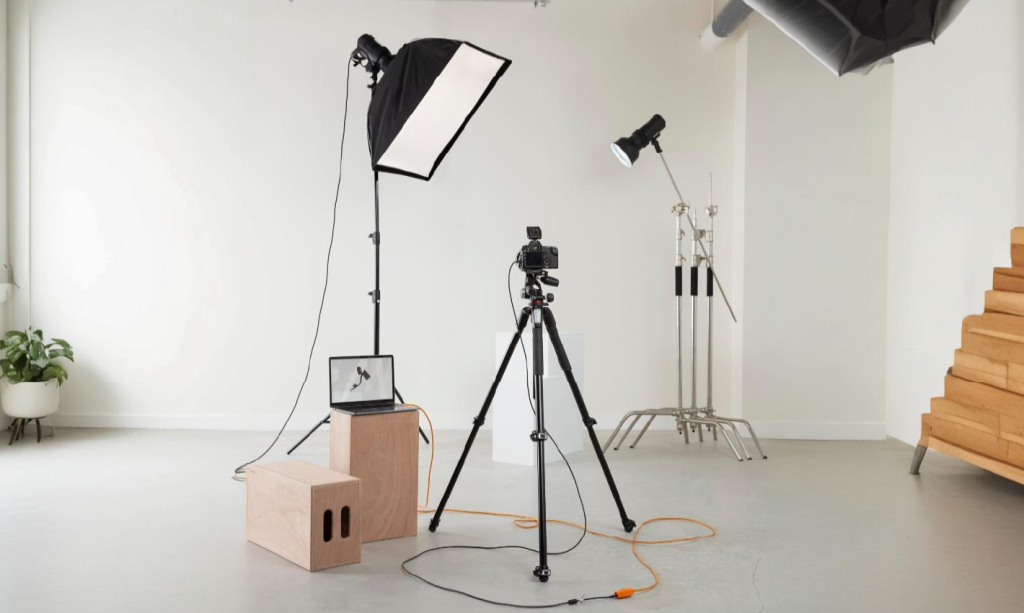 Varios CYC Estudio