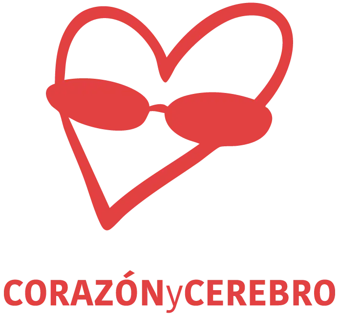 CYC Contacto 1