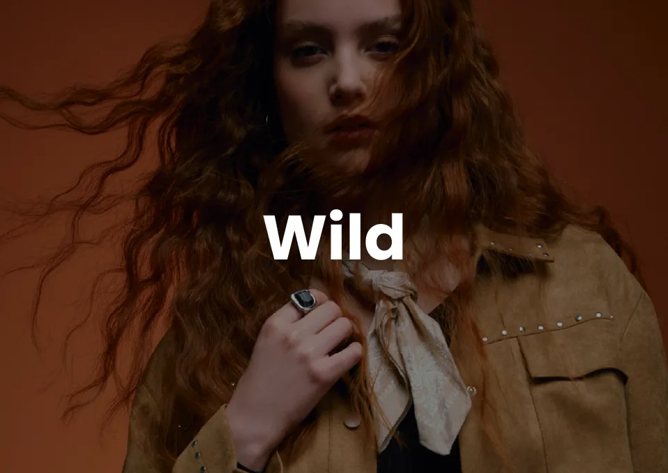 wild@2x png