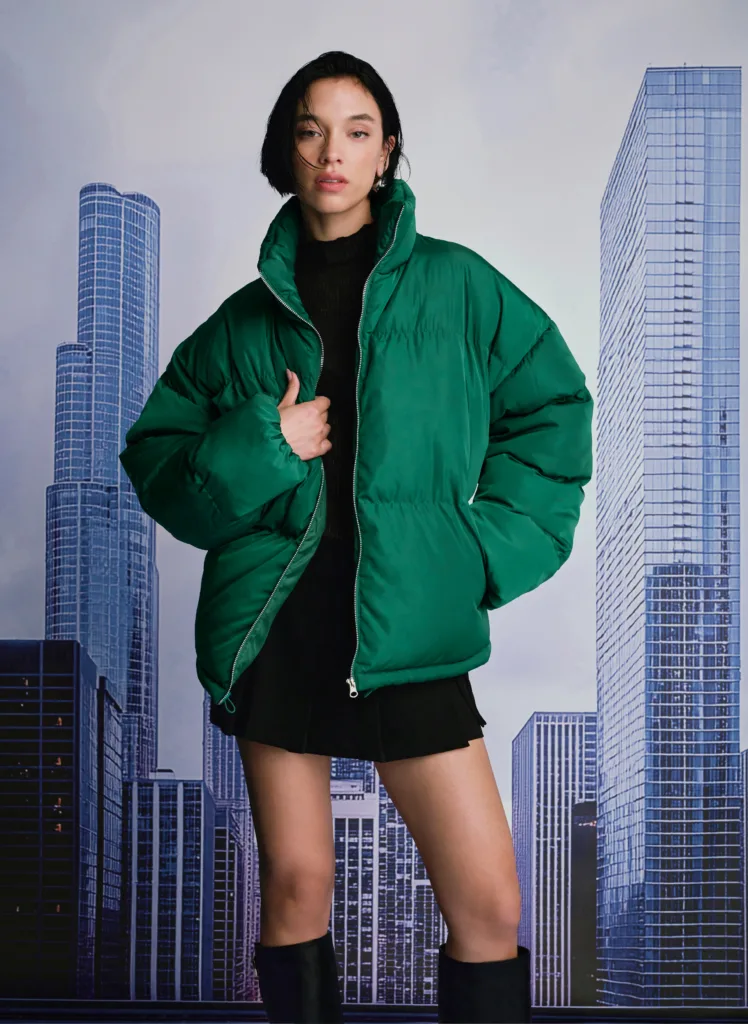 07 Slide Chaquetas Corona x CYC 1